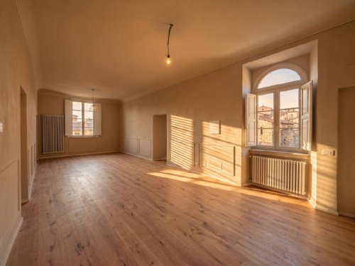 Apartamento en Lucca