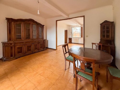 Appartement in Lucca