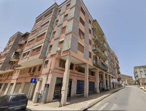 Appartamento a Siracusa