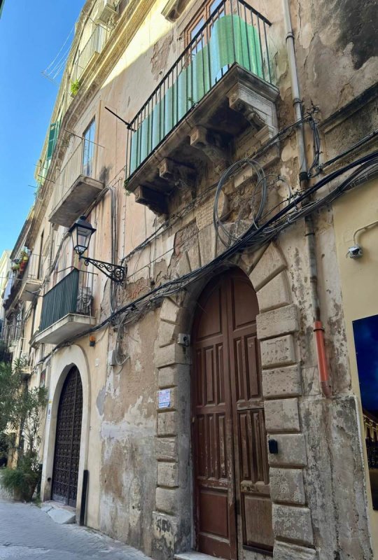 Apartment in Syracuse