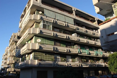 Appartement in Syracuse