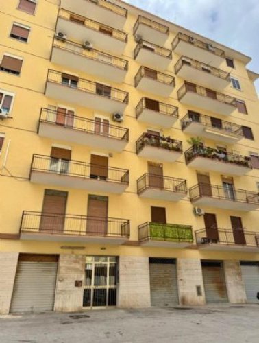 Appartement in Syracuse