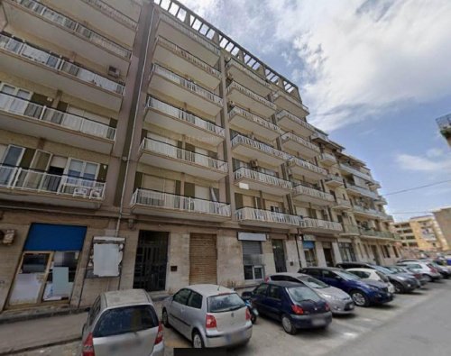 Immobile commerciale a Siracusa