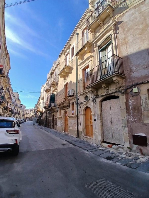 Casa en Siracusa