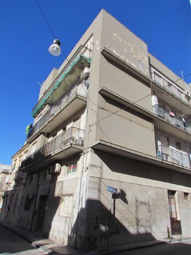 Appartement in Syracuse