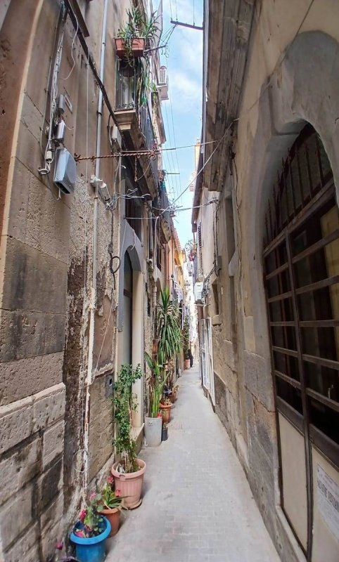 Zakelijk onroerend goed in Syracuse