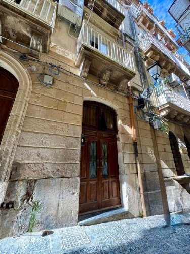 Appartamento a Siracusa