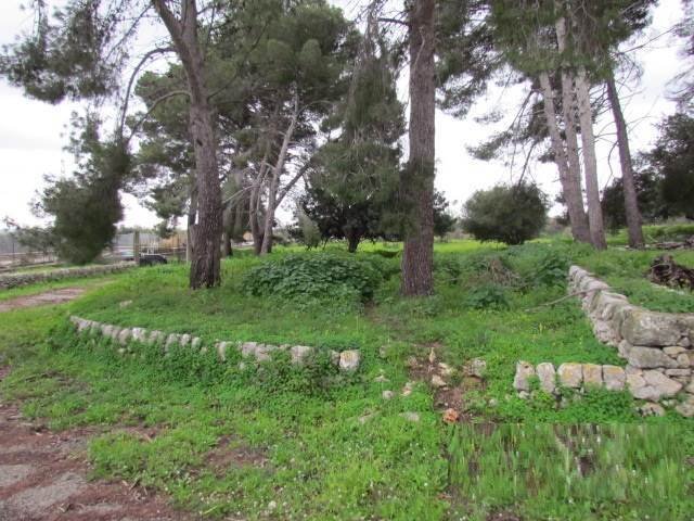 Вилла в Приоло-Гаргалло