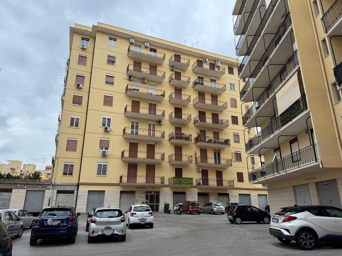 3 bedrooms apartment, 138 m² Syracuse, Syracuse (province) photo 2