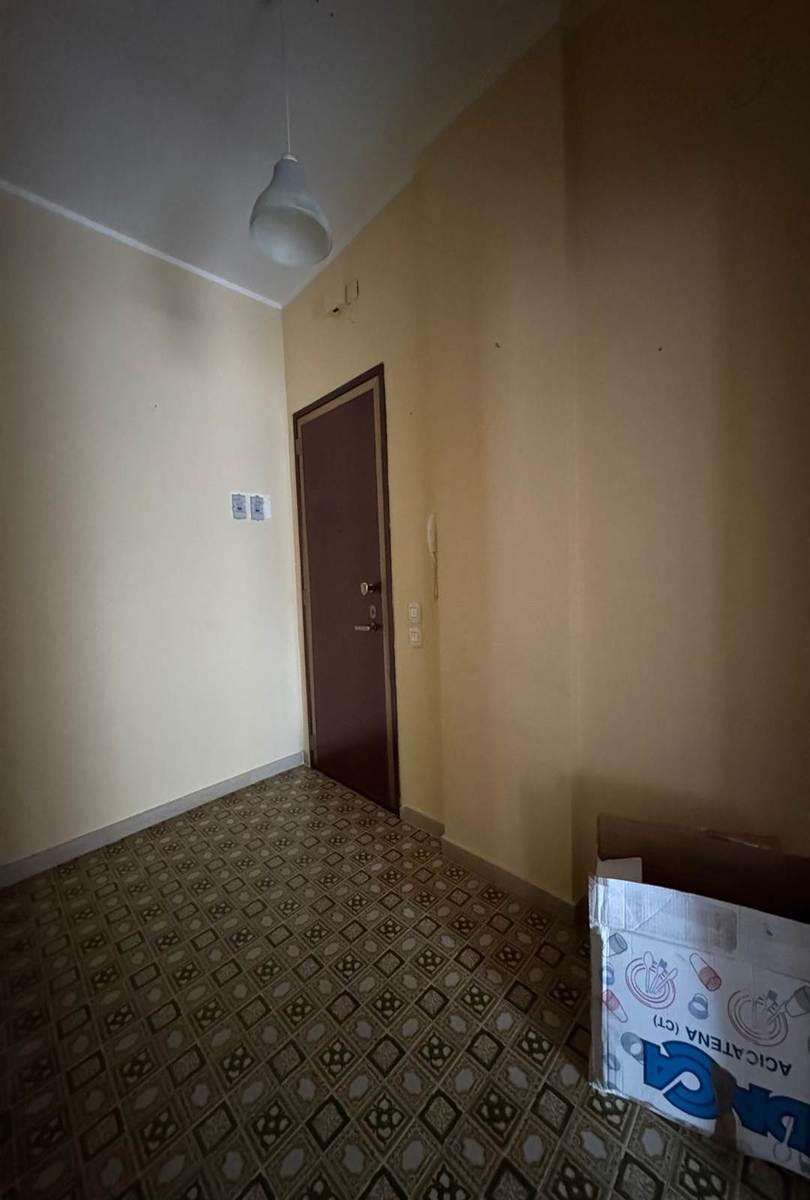 3 bedrooms apartment, 138 m² Syracuse, Syracuse (province) photo 3
