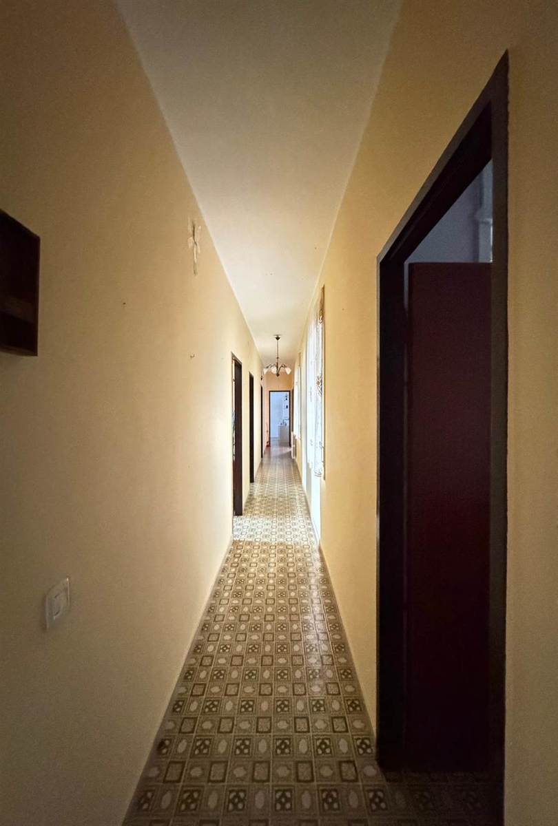 3 bedrooms apartment, 138 m² Syracuse, Syracuse (province) photo 4