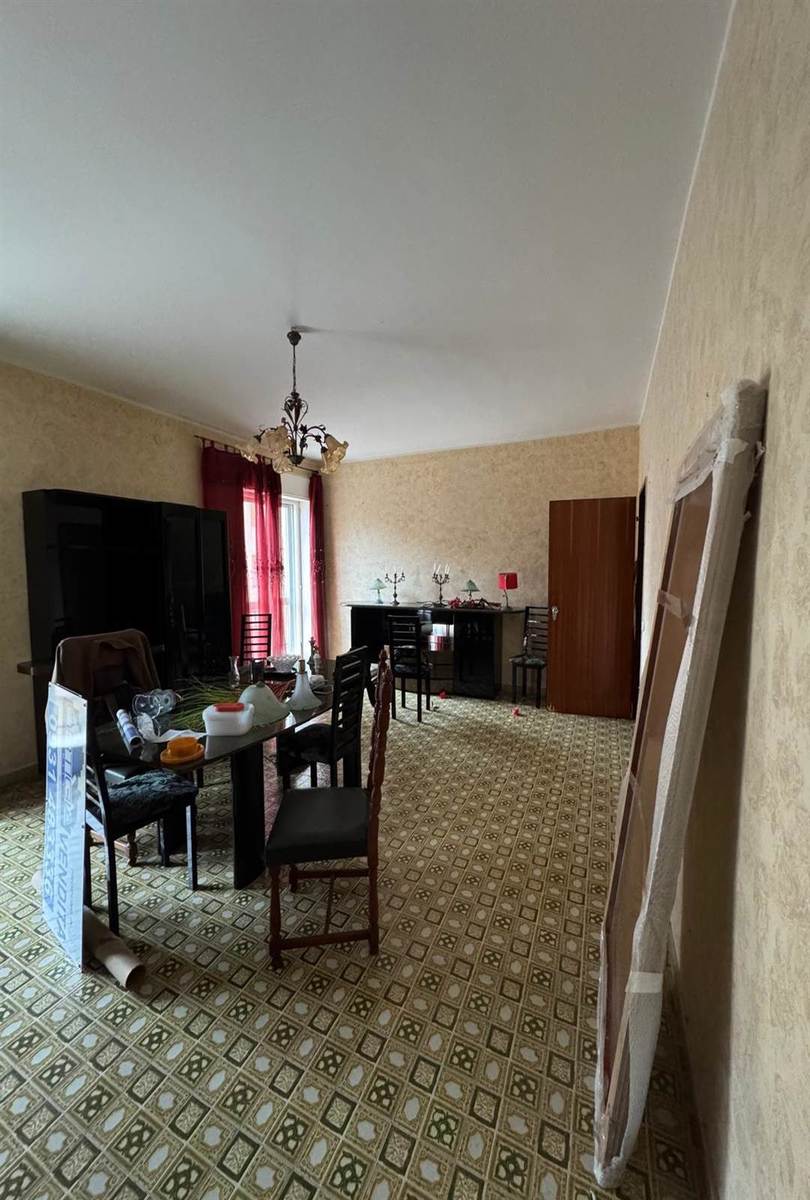 3 bedrooms apartment, 138 m² Syracuse, Syracuse (province) photo 5