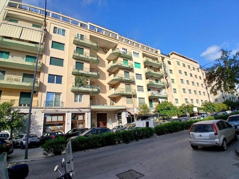 Apartment in Syracuse