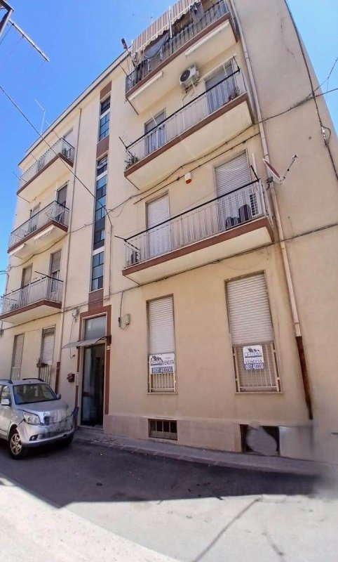 Apartment in Syracuse