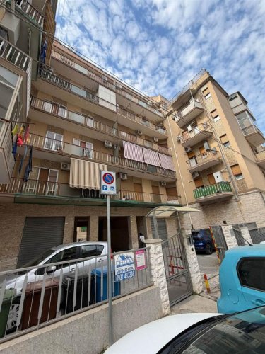 Appartamento a Siracusa