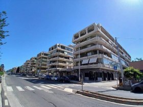 Apartamento em Siracusa