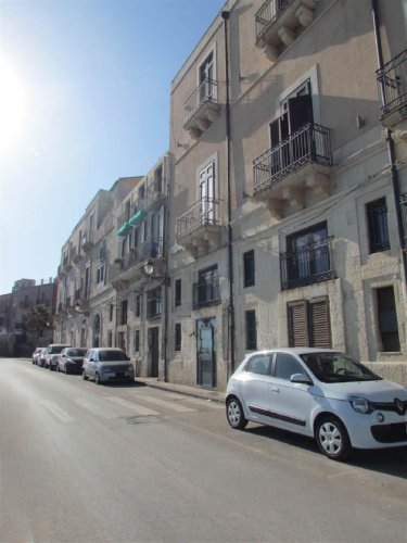 Casa a Siracusa