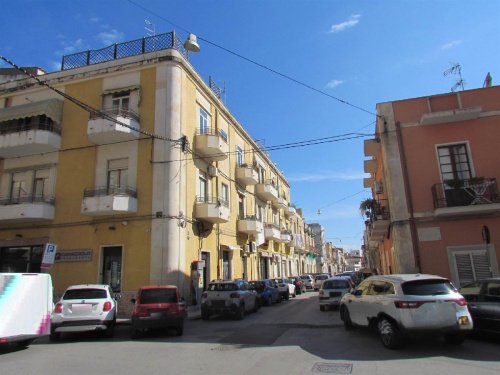 Casa en Siracusa