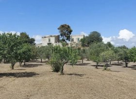 Solar em Licata