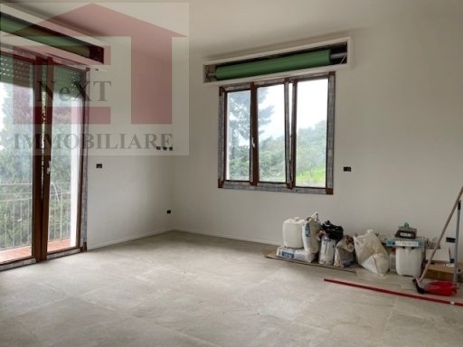 Appartamento a Rignano sull'Arno