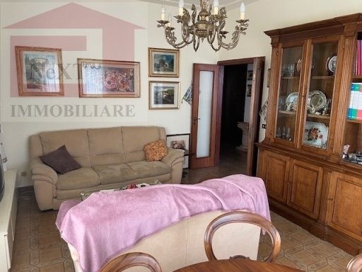 Appartamento a Rignano sull'Arno