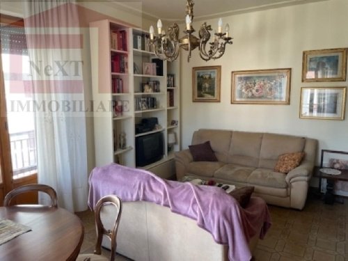 Apartamento en Rignano sull'Arno