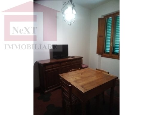 Apartamento en Rignano sull'Arno