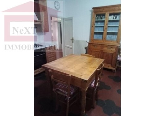 Apartamento en Rignano sull'Arno