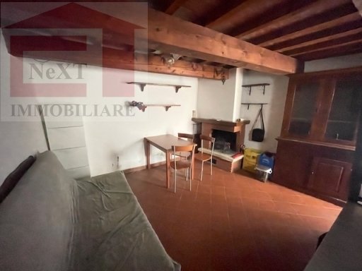 Cielo/Tierra en Reggello