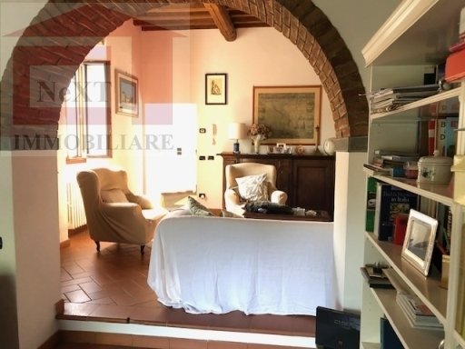 Casa en Rignano sull'Arno