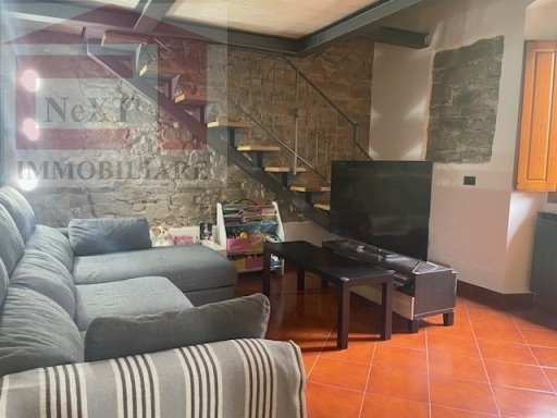 Appartamento a Rignano sull'Arno