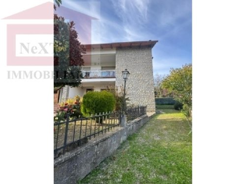 Villa à Castel San Niccolò