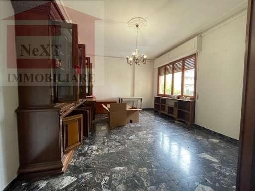 Квартира в Figline e Incisa Valdarno