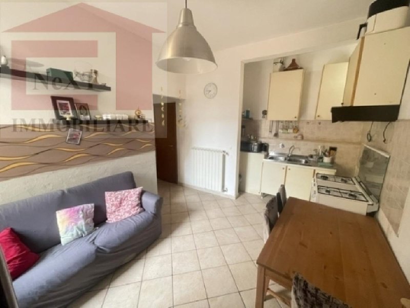 Apartamento em Rignano sull'Arno