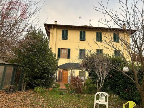 Villa in Rignano sull'Arno