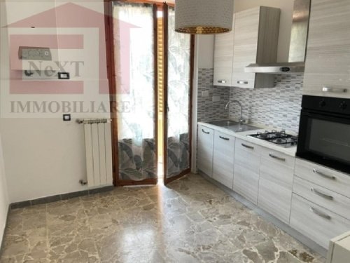 Apartment in Rignano sull'Arno