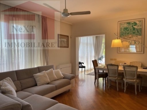 Apartamento en Fiesole