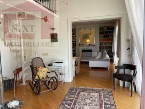Apartamento en Fiesole