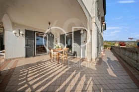 Wohnung in Sanremo