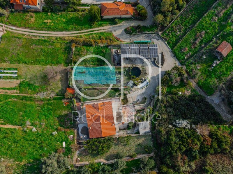 Apartment in Sanremo