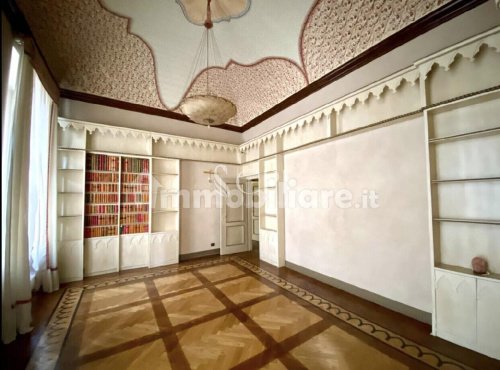 Appartement à Turin