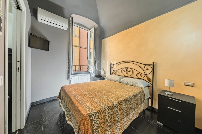 Appartement in Alassio