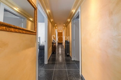 Appartement in Alassio