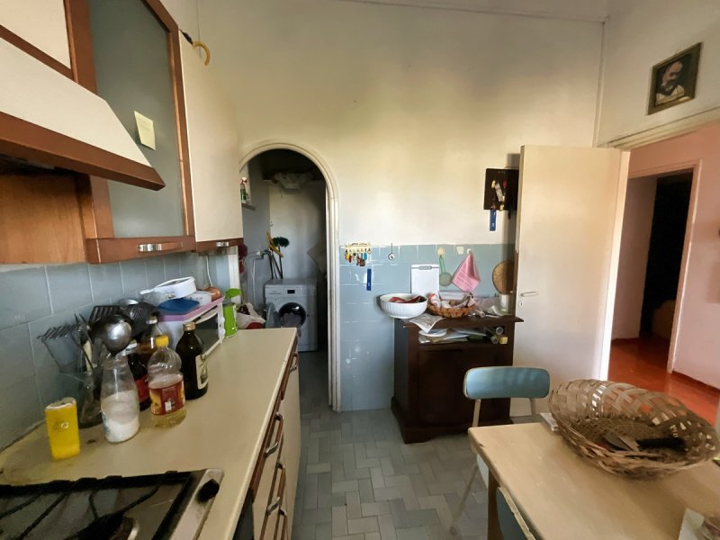 Einfamilienhaus in Anacapri