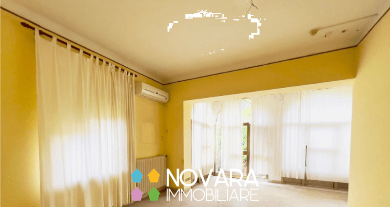 Hotel in Montecatini Terme