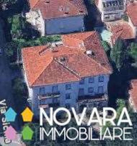 Edificio en Montecatini Terme