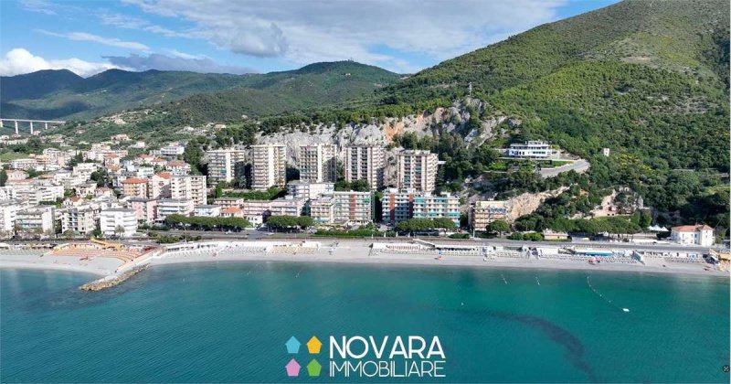 斯波托尔诺公寓