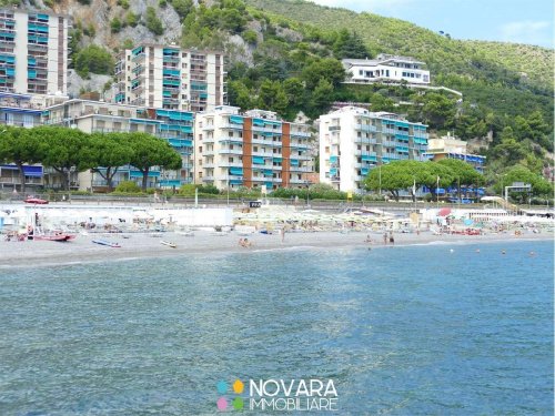 Appartement à Spotorno