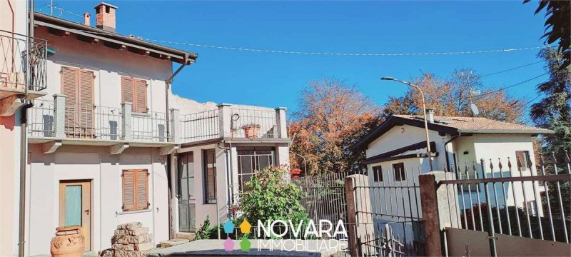 Casa semi-independiente en Arona