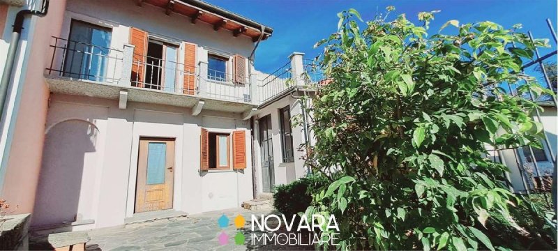 3 Bedrooms Semi-detached house for sale in Arona [810164] | Gate-away®
